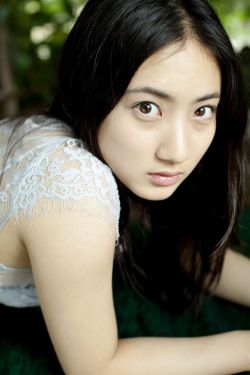 gogogo免费观看