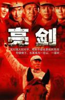 《亮剑》电视剧国语免费高清全集在线观看完整版