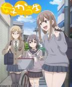 22岁高中生免费观看电视剧全集
