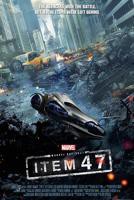 ak47电影免费观看 47号物品