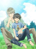 overflower全集免费观看