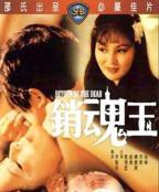 叶玉卿版《魂销》免费看