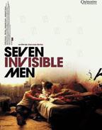 电影《七个荷兰姑娘们》在线观看