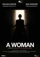 黄渤演的一个男人和一个女人免费