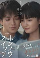 澳门开元1-40集高清免费看