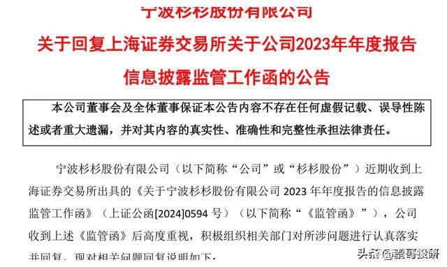 内幕信息知情人登记管理制度执行不到位，凯盛新能及相关责任人收行政监管措施决定书