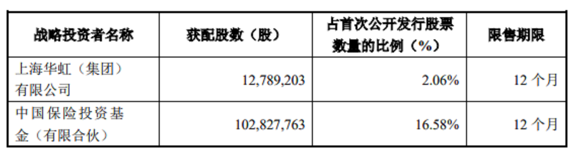 筹划子公司整合及增资扩股！两连板小金属概念股发布异动公告