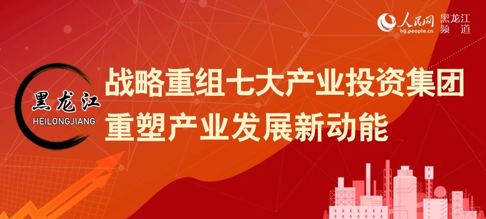 金融界震荡，花旗中国总裁陆烜意外辞职，继任者遴选引发行业关注