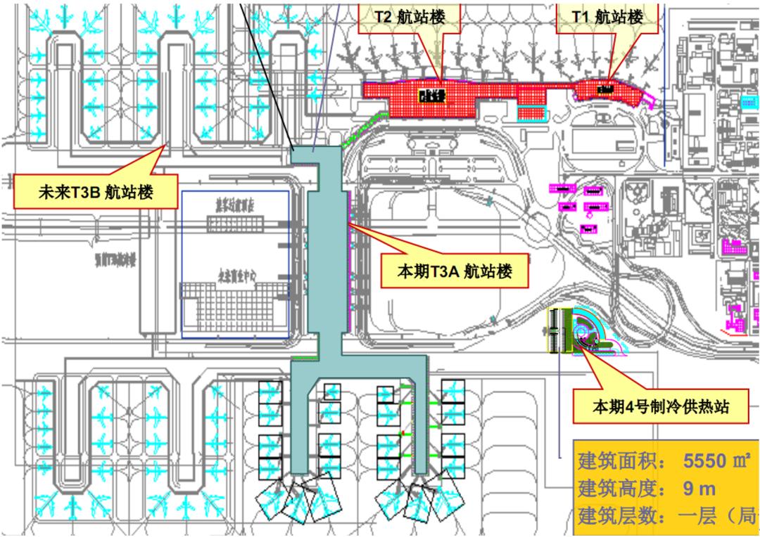 西北管道股价异动，大涨5.19%报47.22美元，背后原因解析