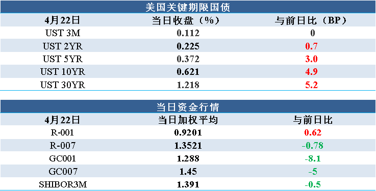 澳门今晚必中一肖一码，综合解答解释落实_HD35.33.84