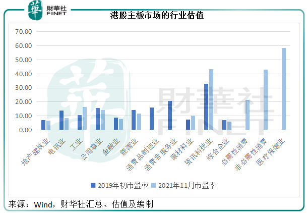 谐波科技2024财年第三财季净利润激增434.15%，创新高！