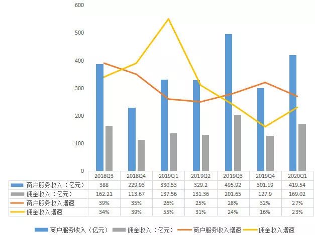 2024香港内部正版资料，未来解答解释落实_3D97.46.76