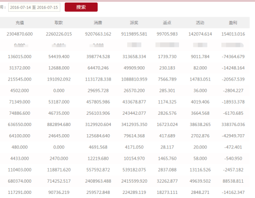 2024今晚澳门开奖码，详细解答解释落实_V40.78.40