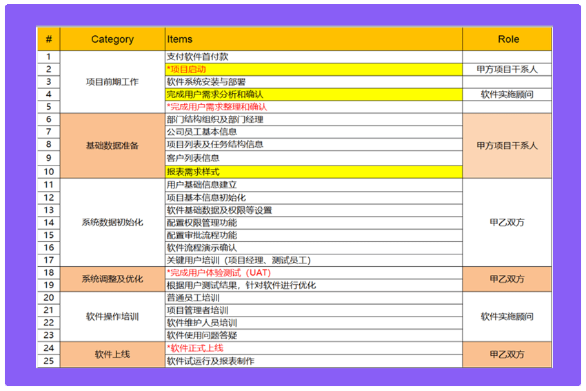 2024年11月11日 第62页