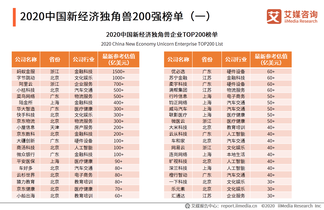 三码必中一免费一肖2024年，全面解答解释落实_V21.37.87