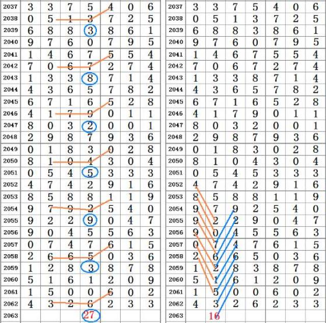 二四六王中王香港资料，持续解答解释落实_VIP79.48.84