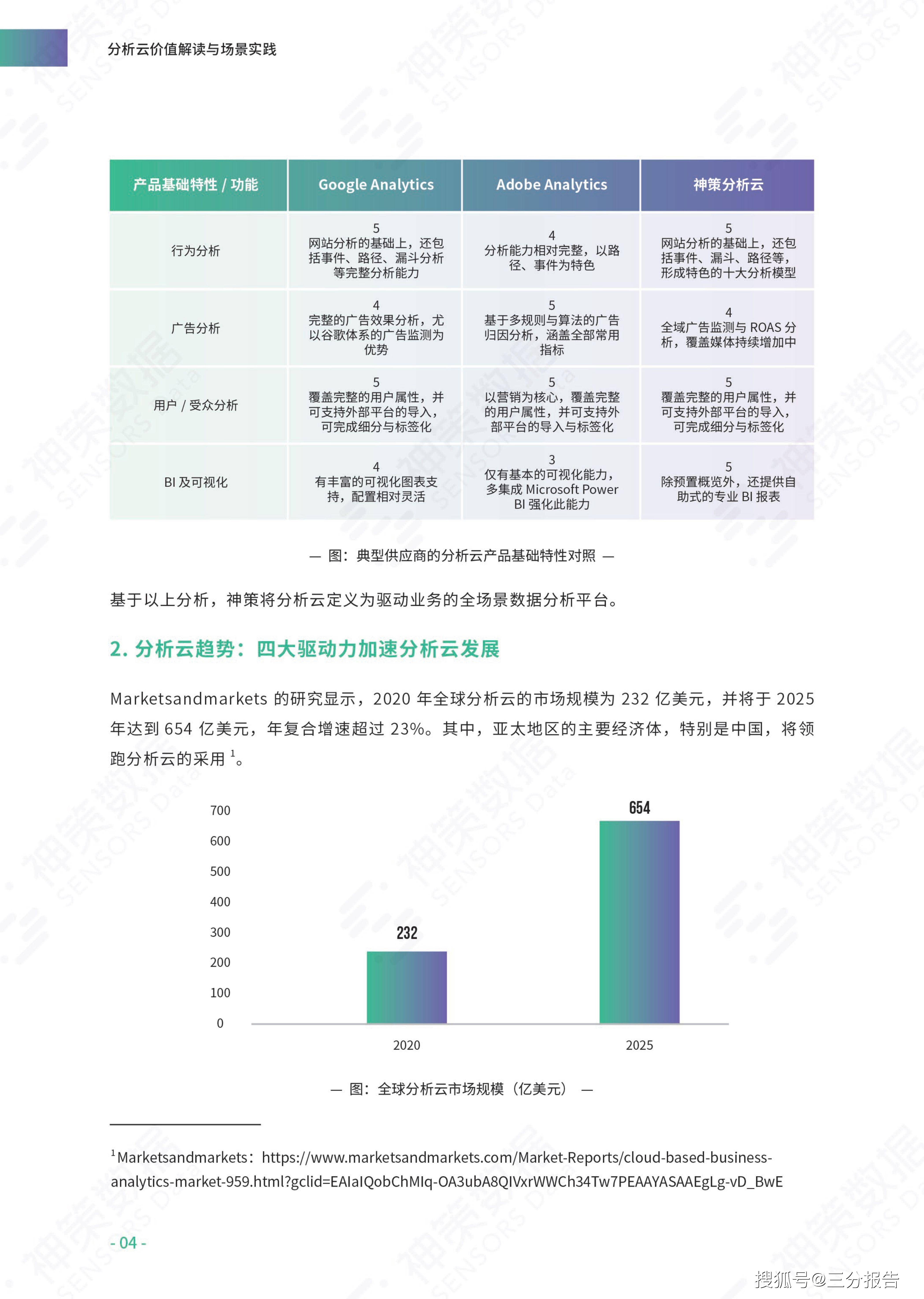 2O24新澳彩料免费资料，构建解答解释落实_BT53.65.26