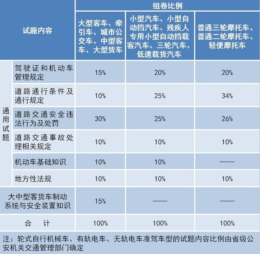 新澳门内部一码精准公开，准确解答解释落实_ios78.49.43