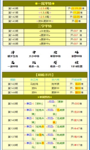 2024澳门资料免费网站大全正版2024，最新解答解释落实_V49.59.77