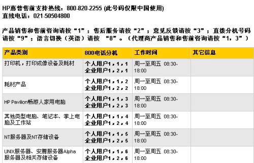 澳门三肖三码精准100%最新版电脑版，综合解答解释落实_Sims45.82.35