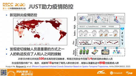 2004澳门资料大全免费，领域解答解释落实_3D49.59.77