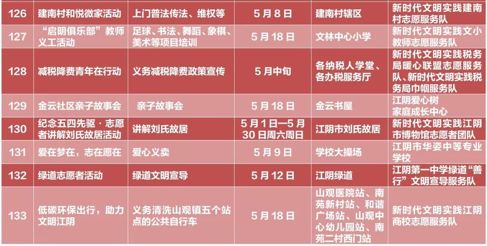 2024年新奥门王中王开奖结果，定性解答解释落实_The78.66.22