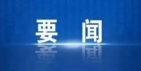 香港100%最准一肖中，深入解答解释落实_GM版63.46.84