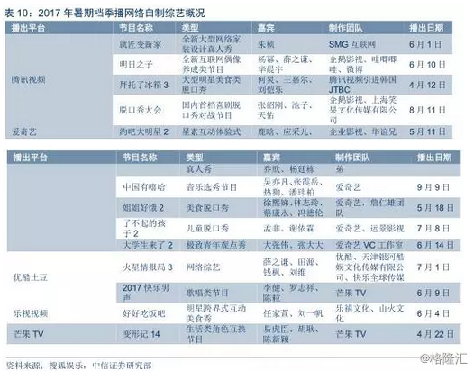 香港二四六免费资料开奖，定性解答解释落实_战略版81.78.81