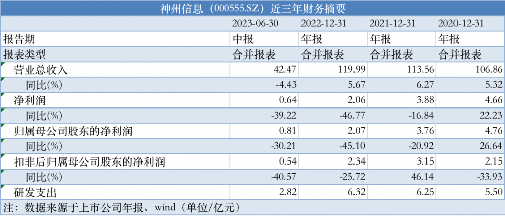 澳门王中王100期期准，最快解答解释落实_3D83.51.77