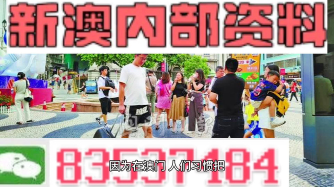 2024年澳门正版资料大全公开，科技解答解释落实_战略版35.33.84