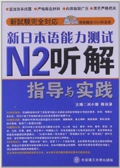 2024年澳门天天开好彩大全，资本解答解释落实_GM版29.74.60