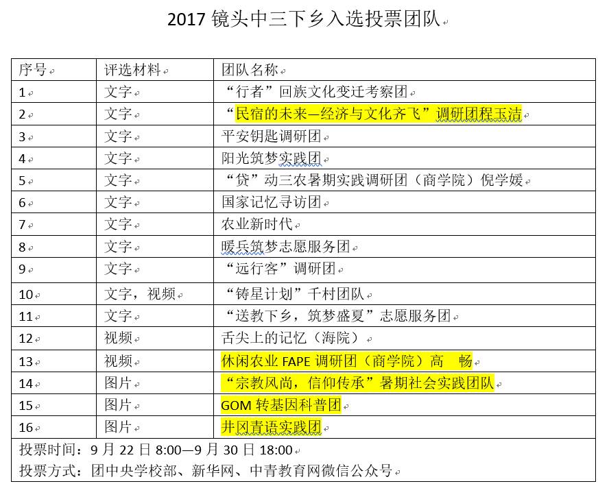 新奥门资料免费2024年，真实解答解释落实_iShop30.90.29