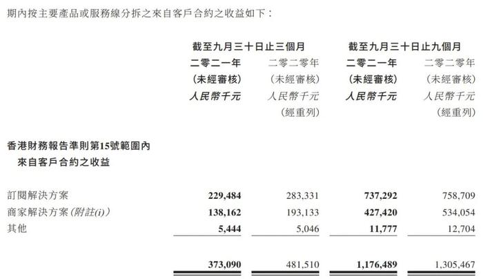 澳门资料大全免费资料，系统解答解释落实_3DM56.35.35