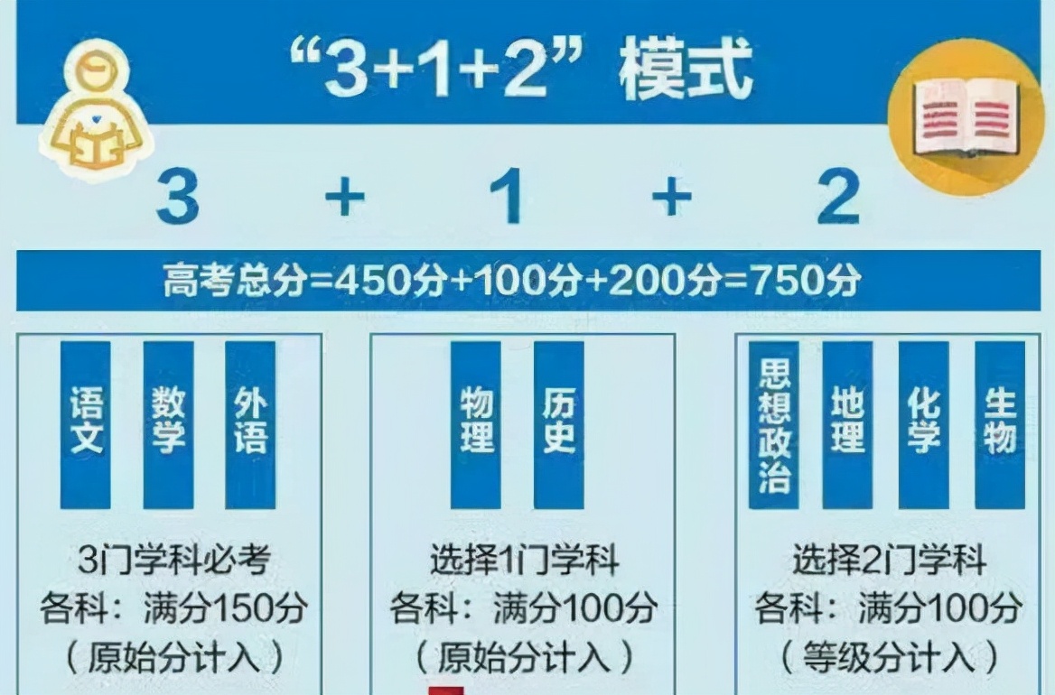 2024新奥门资料大全，效率解答解释落实_3DM70.94.96