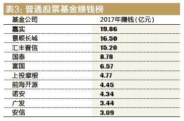 7777788888王中王传真，节奏解答解释落实_3D87.88.95