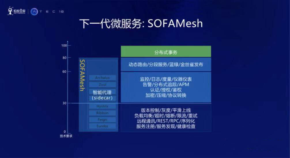 新澳门平特一肖网站，专业解答解释落实_ZOL31.72.87