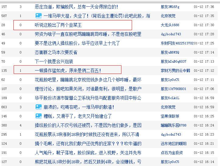 2024年新澳门历史开奖记录，专家解答解释落实_V41.34.63