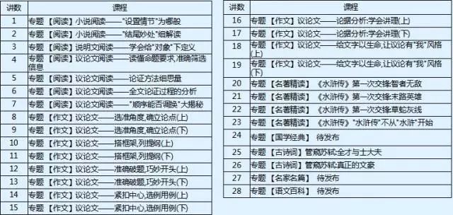 澳门一码一肖一特一中五码必中，彻底解答解释落实_iPhone40.27.37