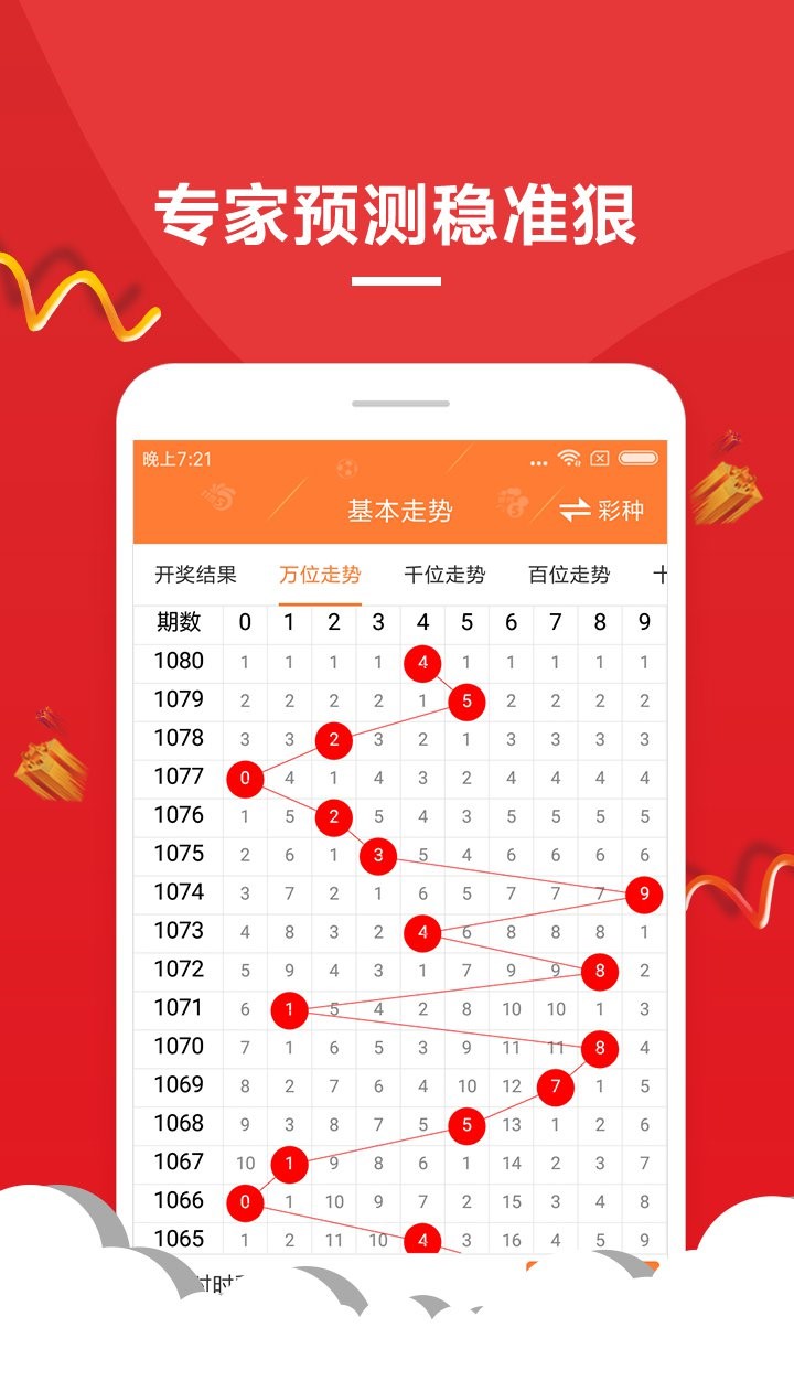 2024澳门六今晚开奖结果是什么，前沿解答解释落实_app42.16.43