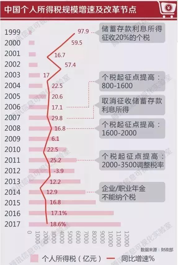 2024管家婆开将结果，领域解答解释落实_The84.79.73