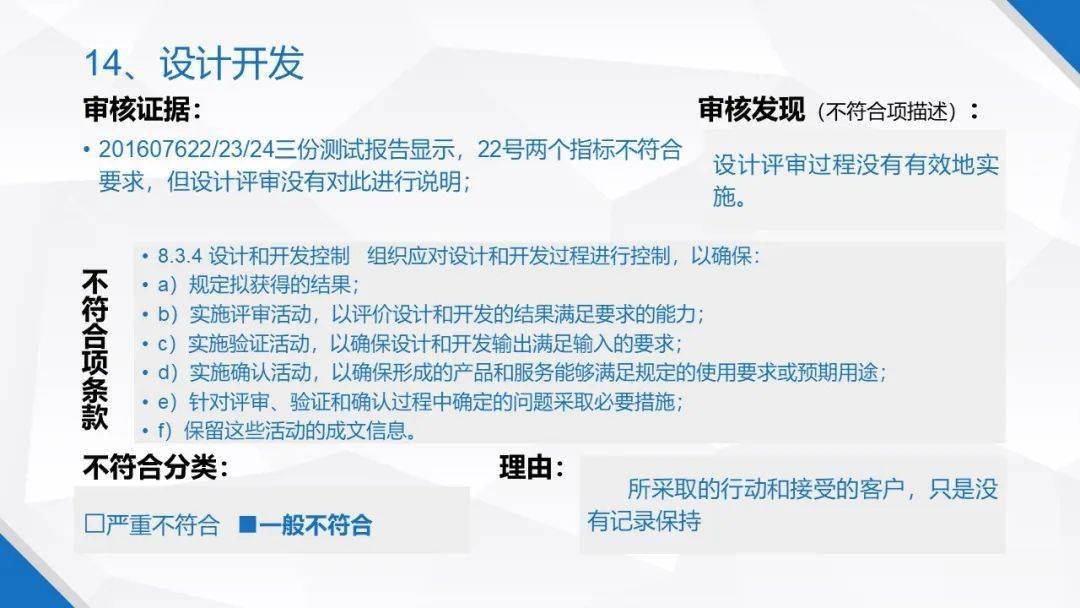 2024年管家婆的马资料55期，实证解答解释落实_Sims45.96.27