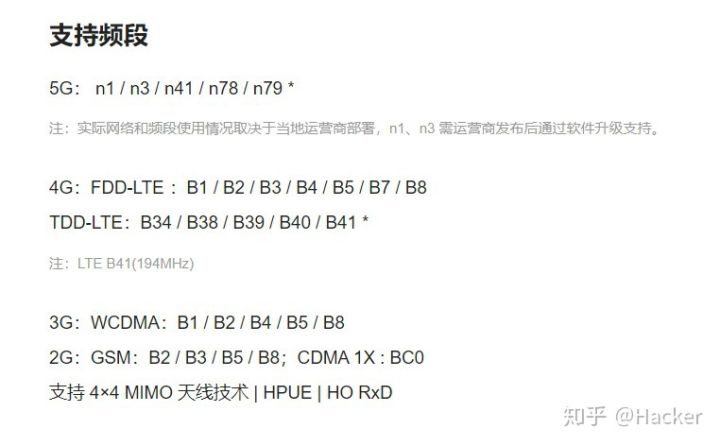 2024澳门新资料大全免费，数据解答解释落实_BT20.60.86