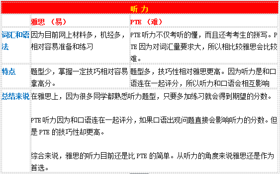 2004新澳精准资料免费提供，专业解答解释落实_The53.82.26