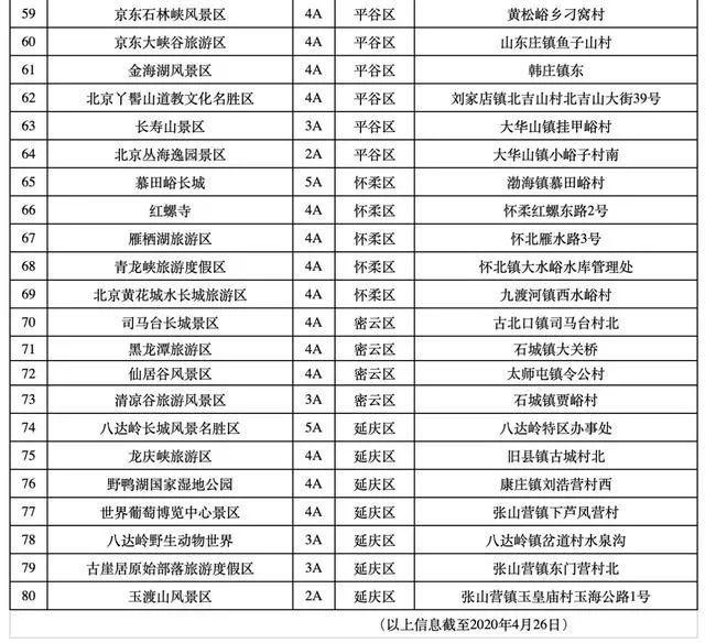 2024今晚新奥买什么，统计解答解释落实_iShop84.57.21