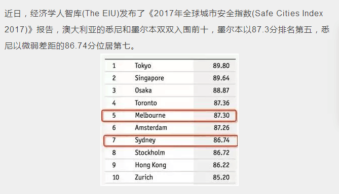 新澳资料大全正版2024，综合解答解释落实_V45.97.66