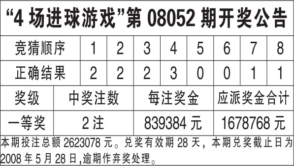 2024澳门天天开彩资料大全，实践解答解释落实_ZOL20.49.23