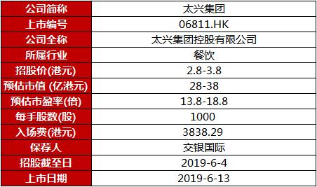 2024澳门码今晚开奖结果，实践解答解释落实_The55.89.66