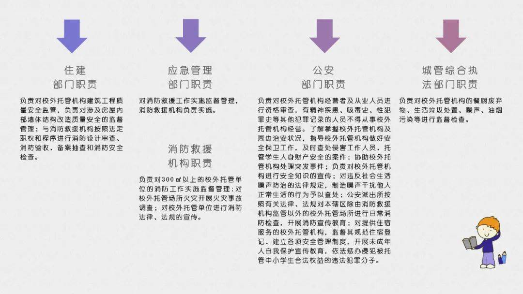 2O24澳门开奖结果王中王，构建解答解释落实_V63.92.95