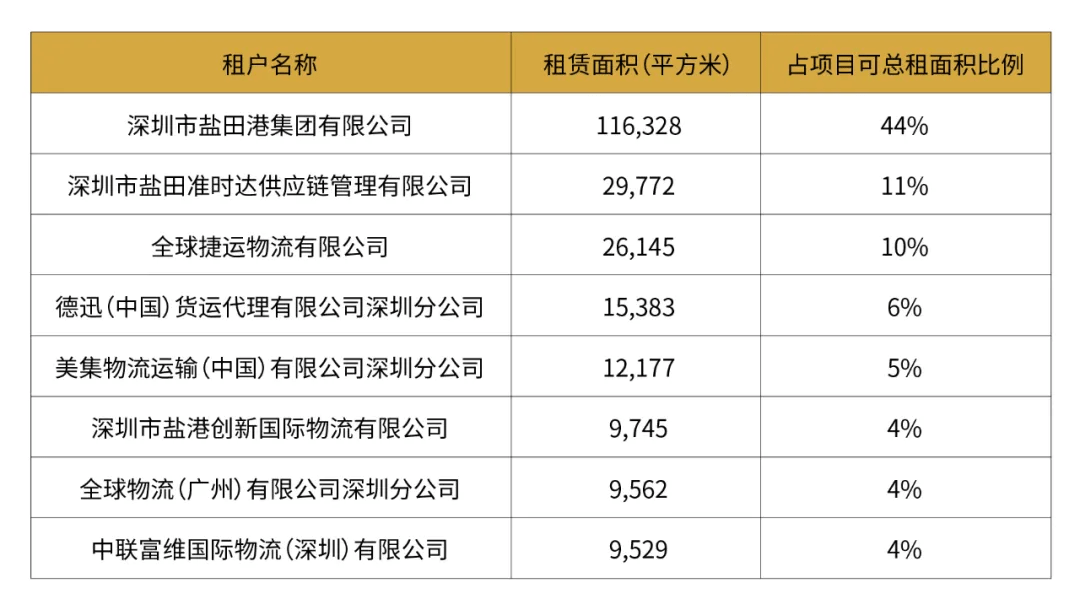 2024新奥门开奖结果，未来解答解释落实_iShop14.60.50