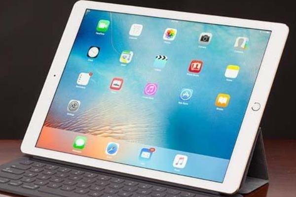 2024香港正版资料免费盾，专业解答解释落实_iPad83.34.80